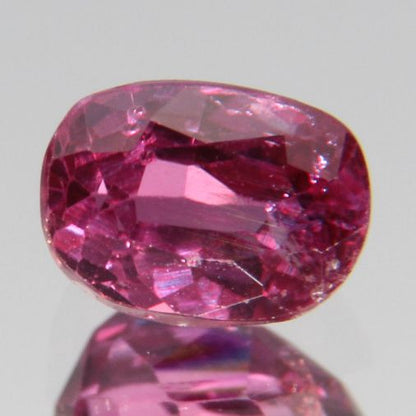 Rubin 0.47ct