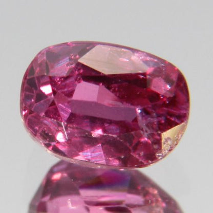 Rubin 0.47ct