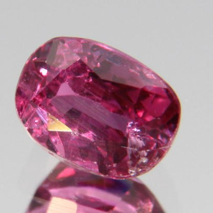 Rubin 0.47ct