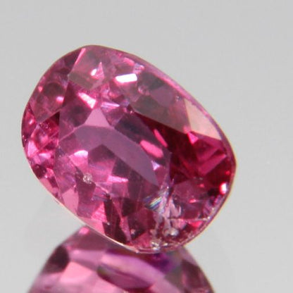 Rubin 0.47ct