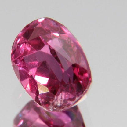 Rubin 0.47ct