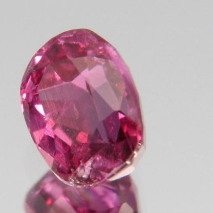 Rubin 0.47ct