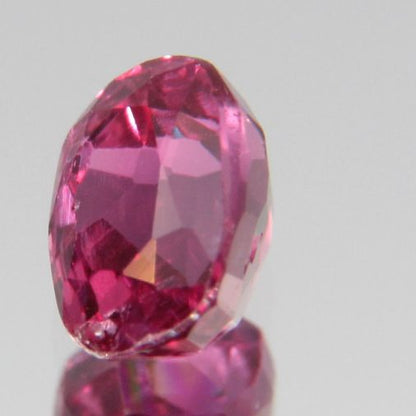 Rubin 0.47ct