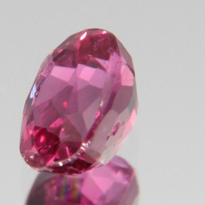 Rubin 0.47ct