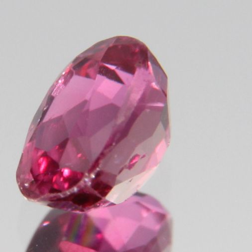 Rubin 0.47ct