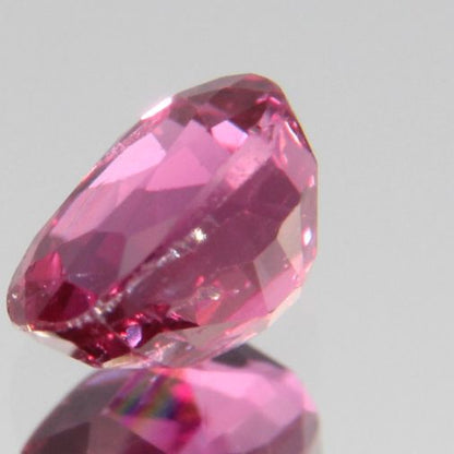 Rubin 0.47ct