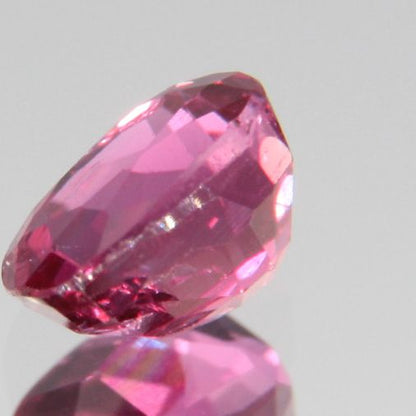 Rubin 0.47ct
