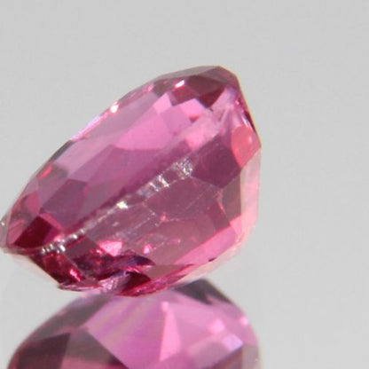 Rubin 0.47ct