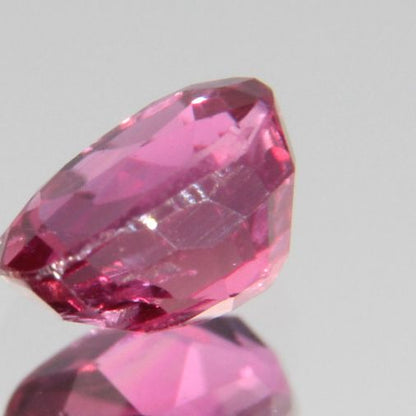 Rubin 0.47ct