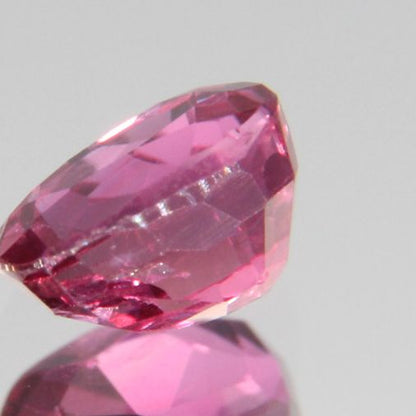Rubin 0.47ct