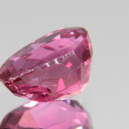 Rubin 0.47ct