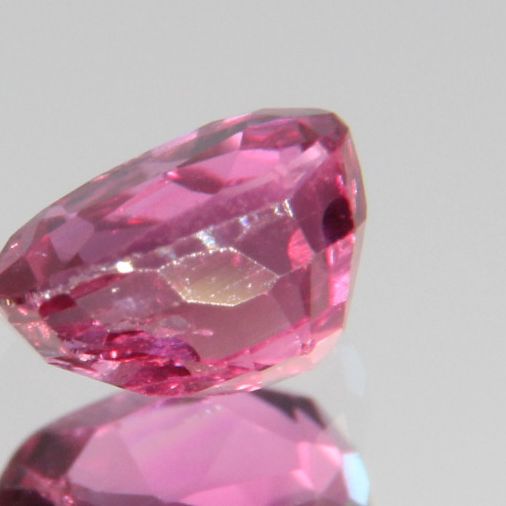 Rubin 0.47ct