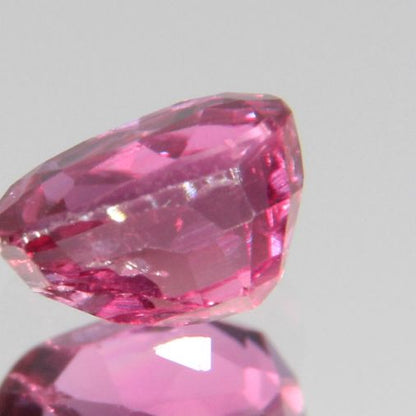 Rubin 0.47ct