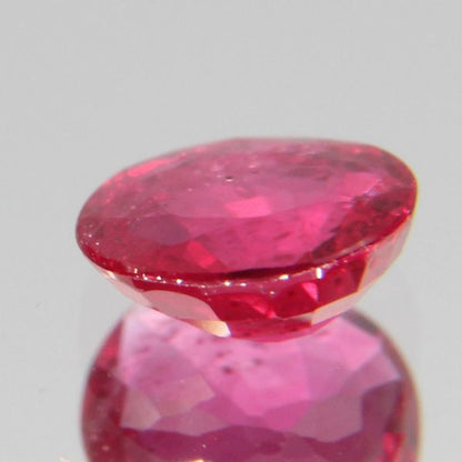 Rubin 0.47ct