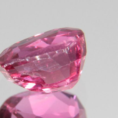 Rubin 0.47ct