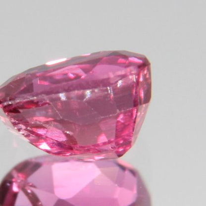 Rubin 0.47ct