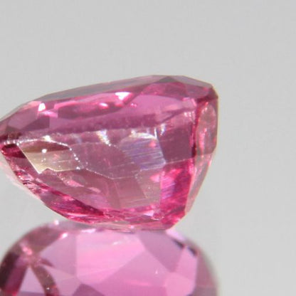 Rubin 0.47ct