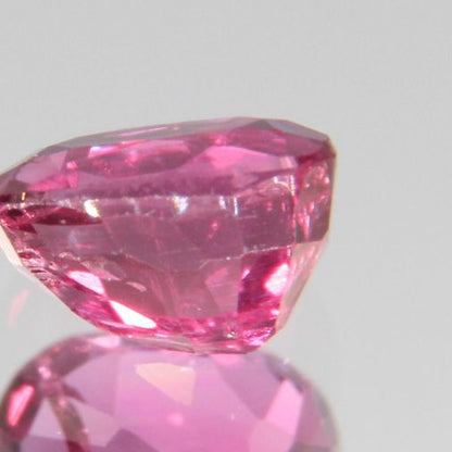 Rubin 0.47ct