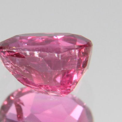 Rubin 0.47ct