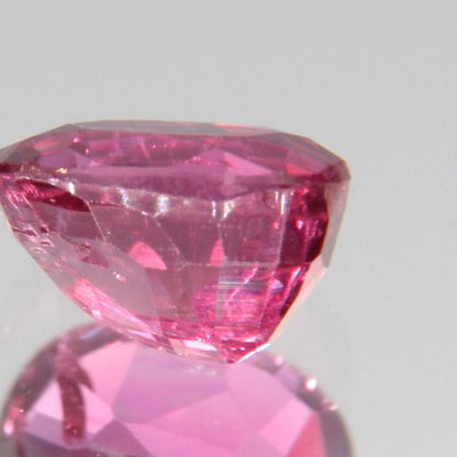 Rubin 0.47ct
