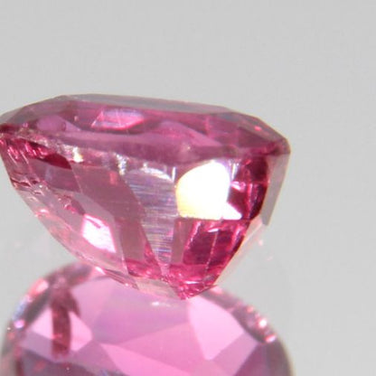Rubin 0.47ct