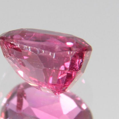 Rubin 0.47ct