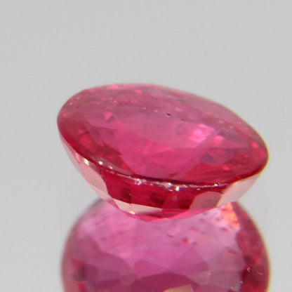 Rubin 0.47ct