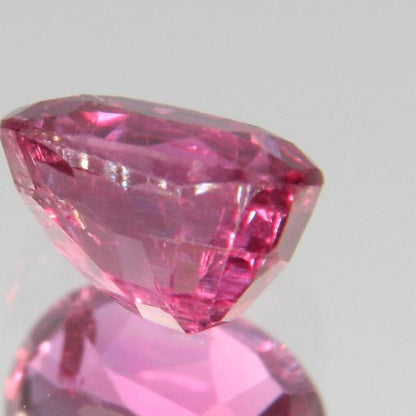 Rubin 0.47ct