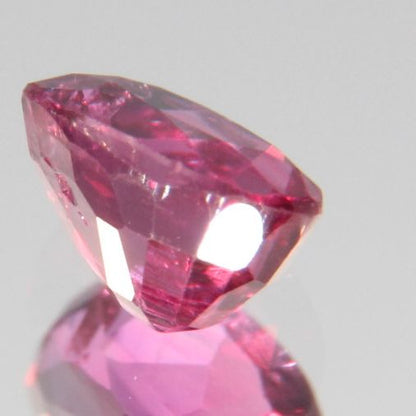 Rubin 0.47ct