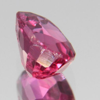 Rubin 0.47ct