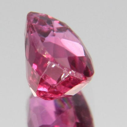 Rubin 0.47ct