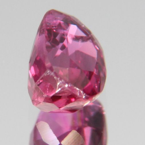 Rubin 0.47ct