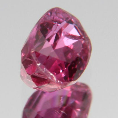 Rubin 0.47ct