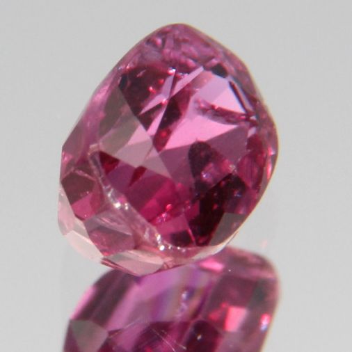 Rubin 0.47ct