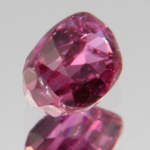 Rubin 0.47ct