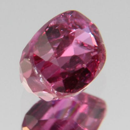 Rubin 0.47ct