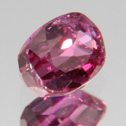 Rubin 0.47ct