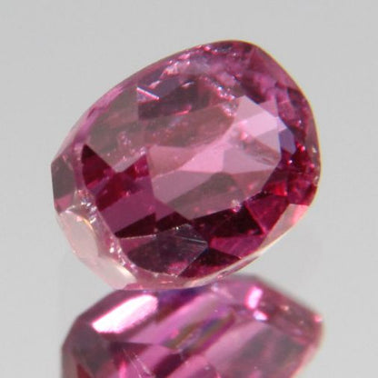 Rubin 0.47ct