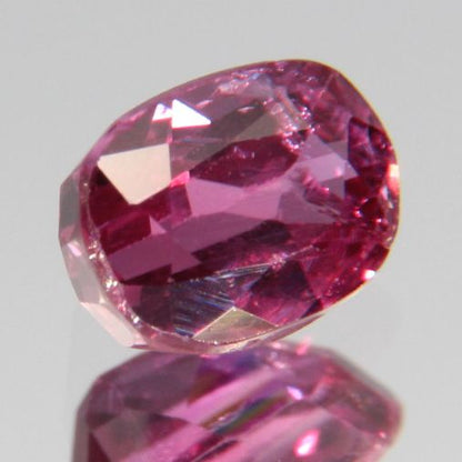 Rubin 0.47ct