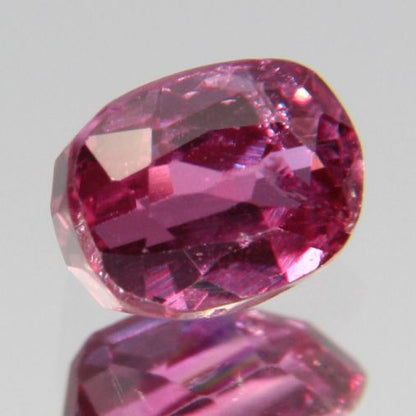 Rubin 0.47ct