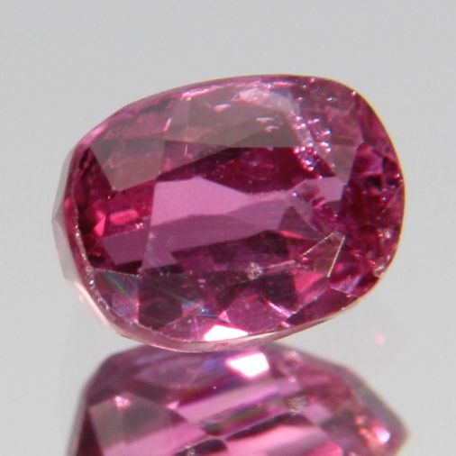 Rubin 0.47ct