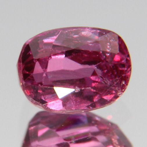 Rubin 0.47ct