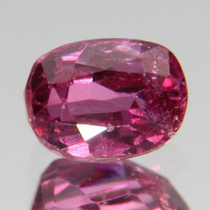 Rubin 0.47ct