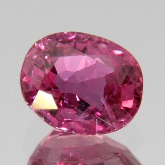 Ruby 0.49ct