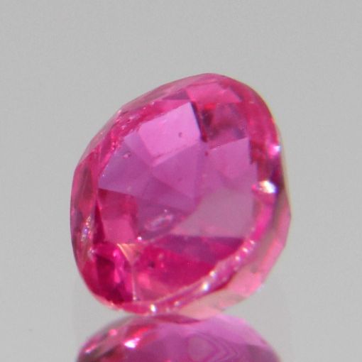 Rubin 0.49ct