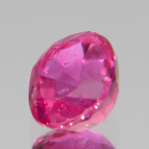 Rubin 0.49ct