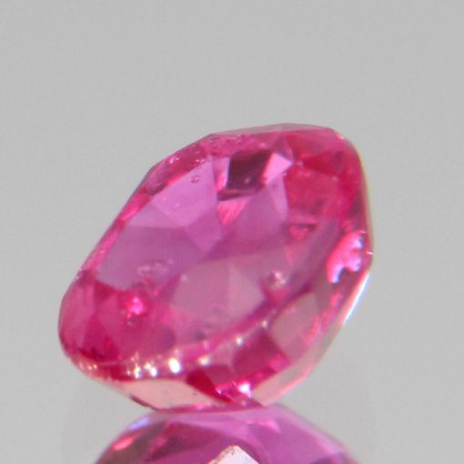 Rubin 0.49ct