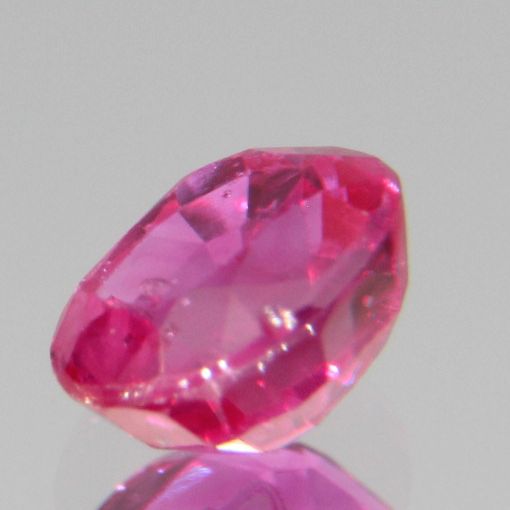 Rubin 0.49ct