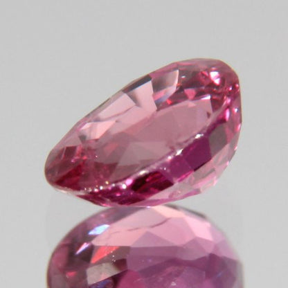 Rubin 0.49ct