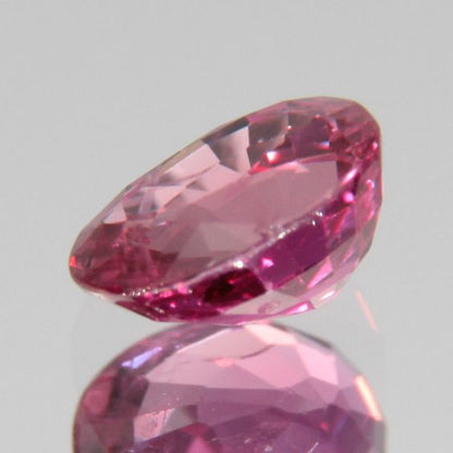 Rubin 0.49ct